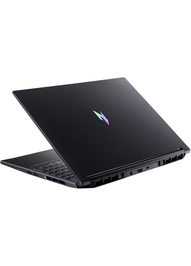 Ноутбук Nitro V 16S ANV16S-71-71T5 (NH.U24AA.005) [164548] Acer (400892009)