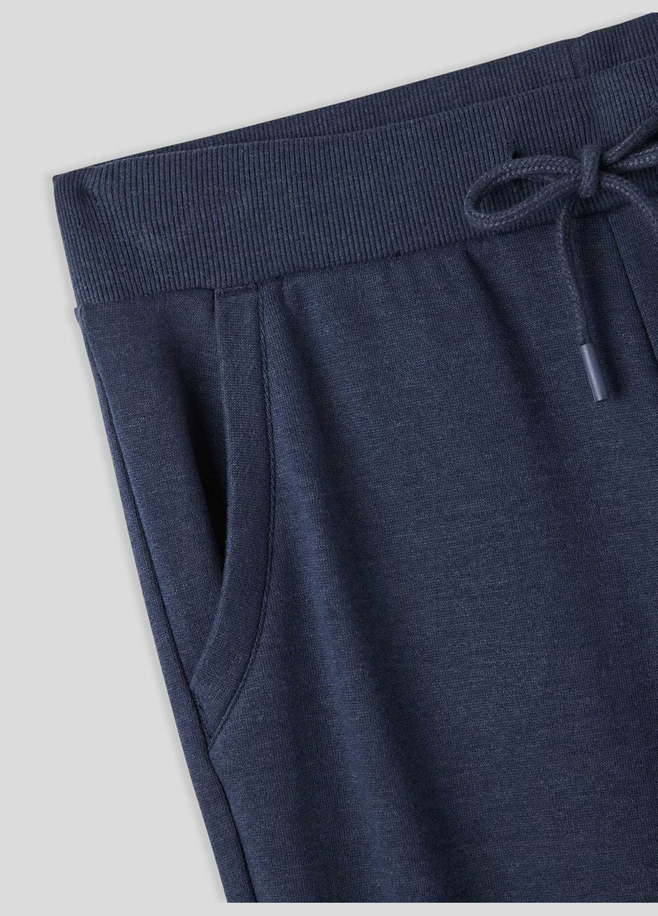 Брюки женщин Terranova (299705482)