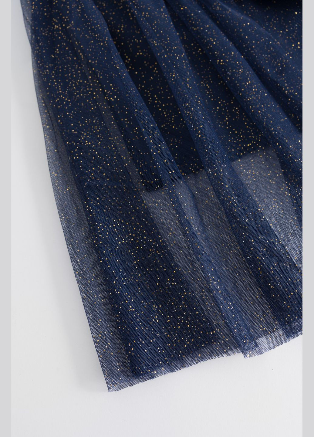 Спідниця Coccodrillo (291995494)