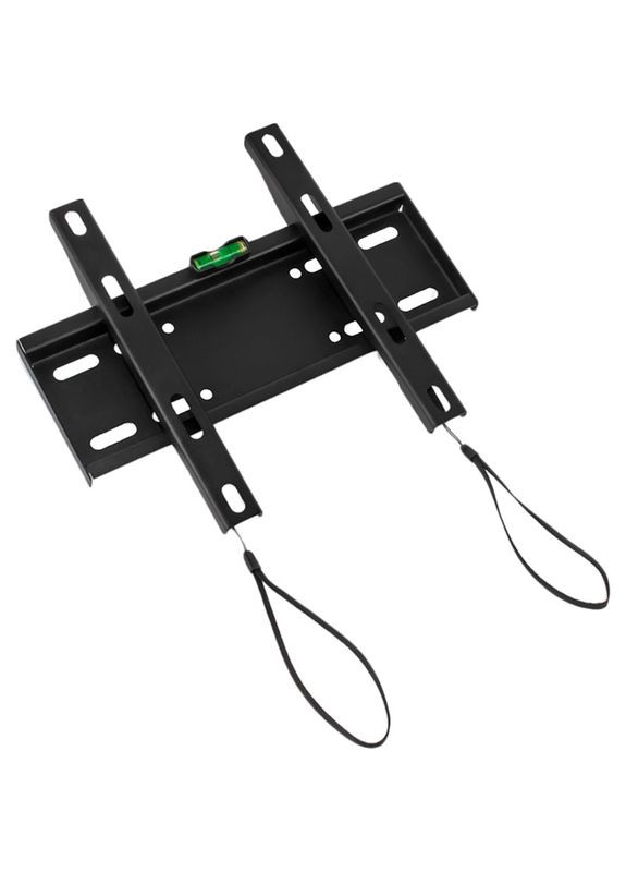 Кронштейн WMO-5120P Black KSL (331012486)