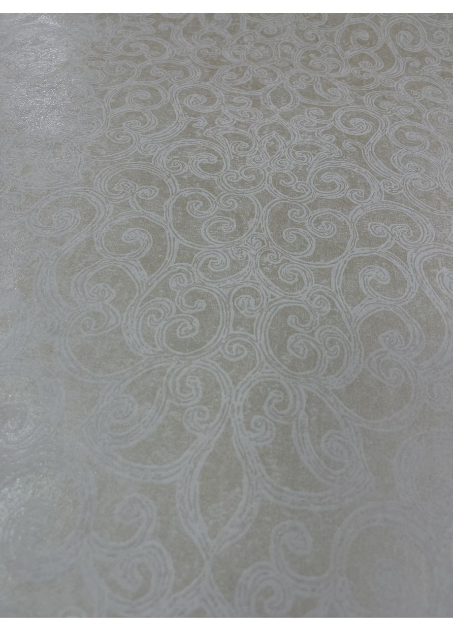 Метрові шпалери вінілові на флізеліновій основі 57303, довжина 10 метрів MARBURG (371776000)