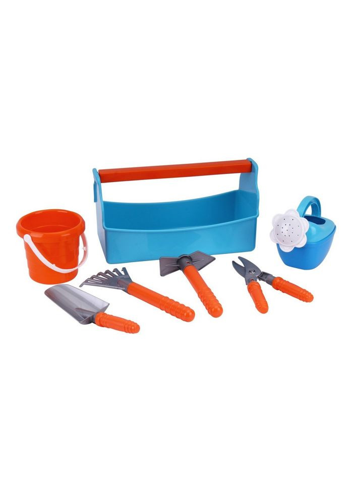 Детский "Набор садовода" ТехноК 8270TXK No Brand (316530296)