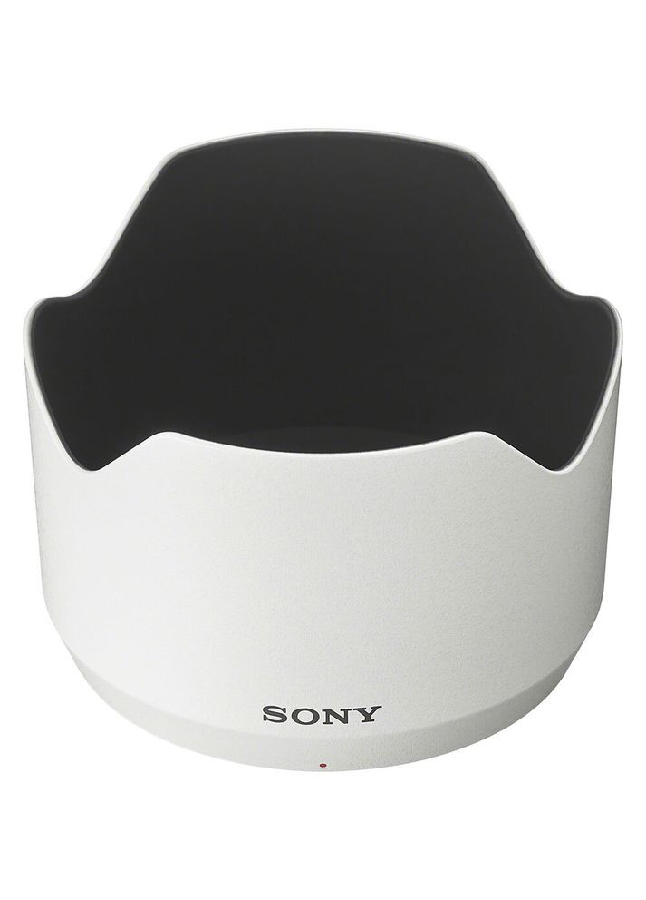 Объектив FE 70-200 мм f/4G OSS II (SEL70200G2.SYX) Sony (336380669)