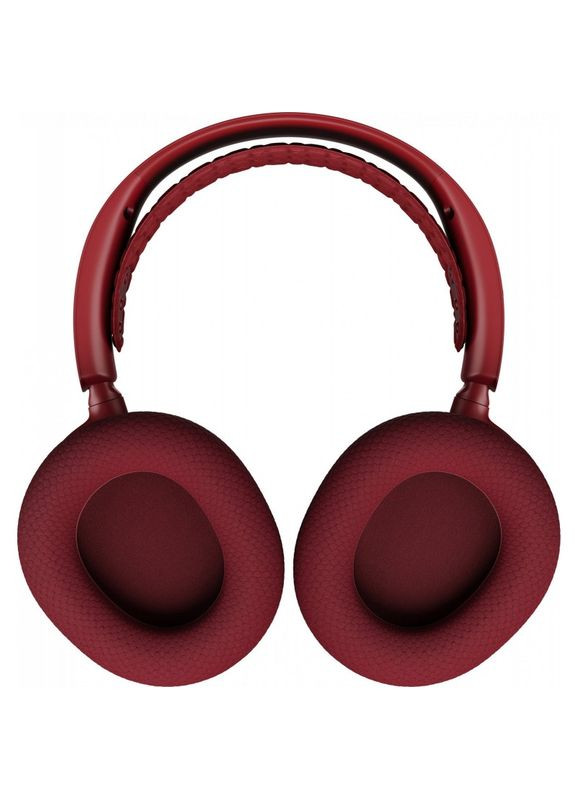 Ігрова гарнітура Arctis Nova 7 Wireless Dragon Edition PC/PS/SW/MAC/MOB SteelSeries (314778927)