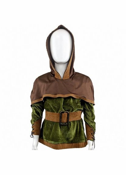 Комзол Робин Гуд Seta Decor (316089712)