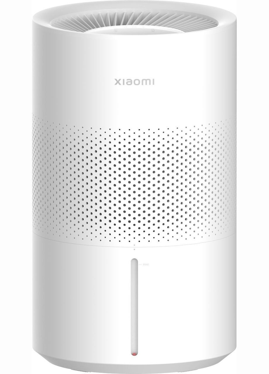 Увлажнитель воздуха Smart Evaporative Humidifier (CJSJSQ02XYUE) Xiaomi (315844207)