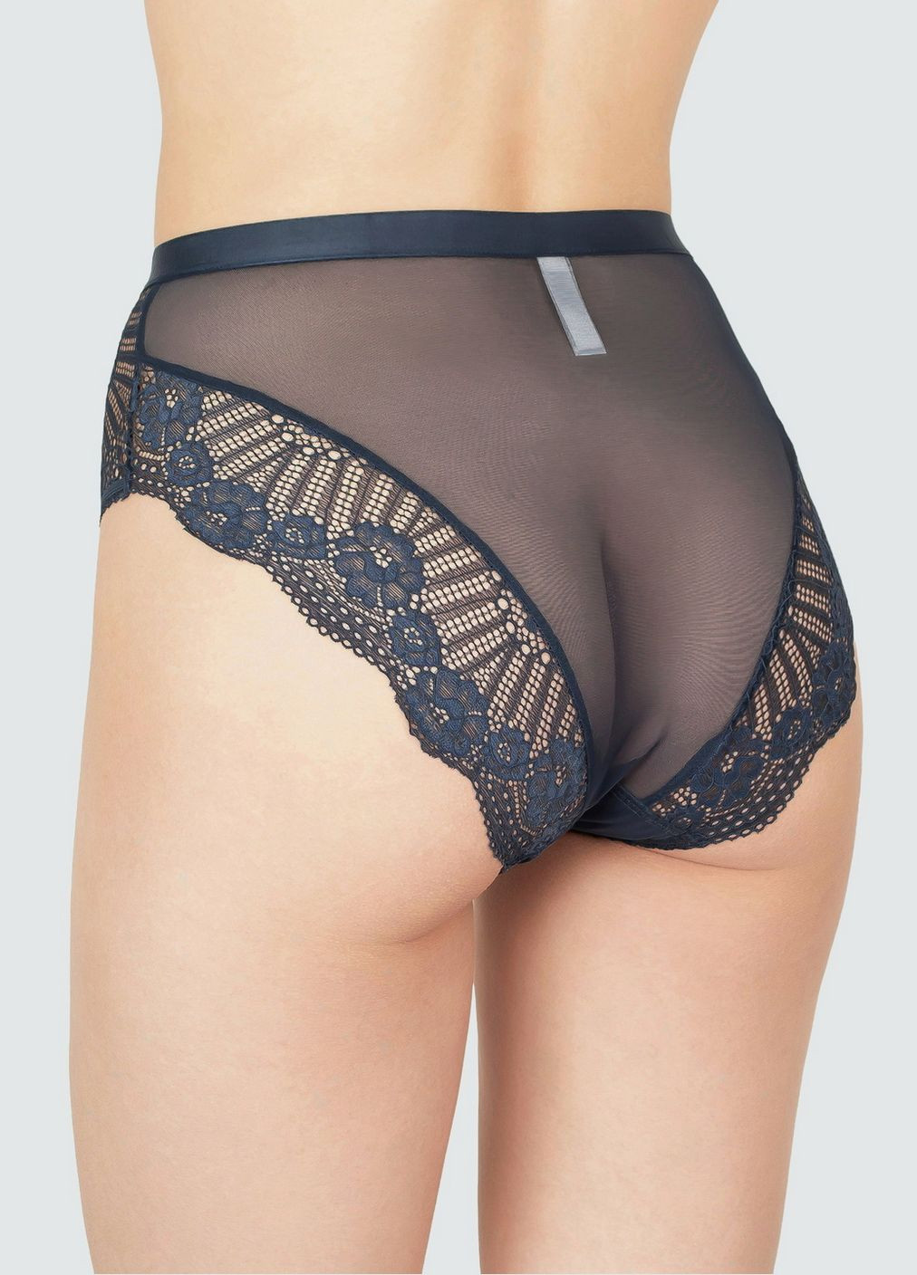 Трусики Acousma (347580846)