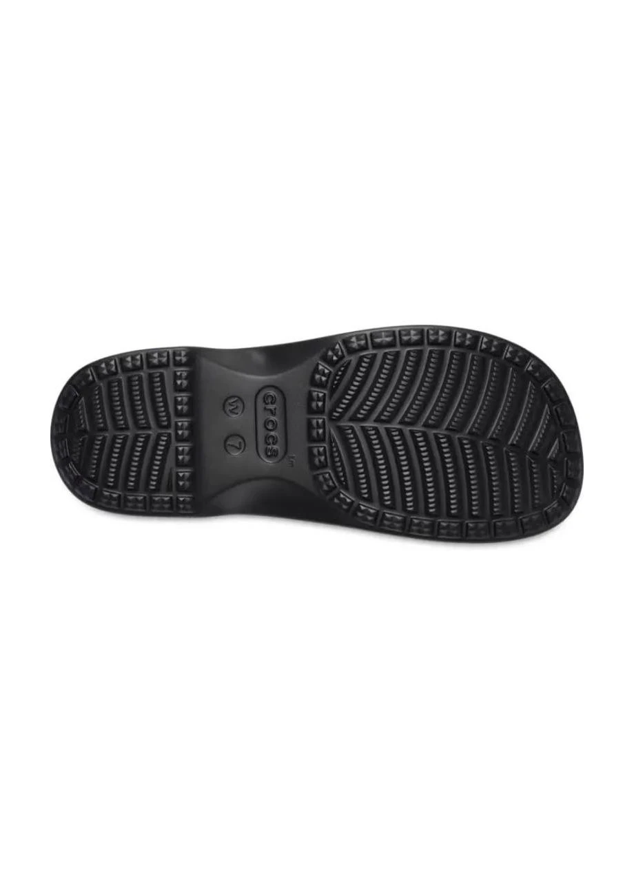 Слайд класік Classic Cross Strap Crocs (396895977)