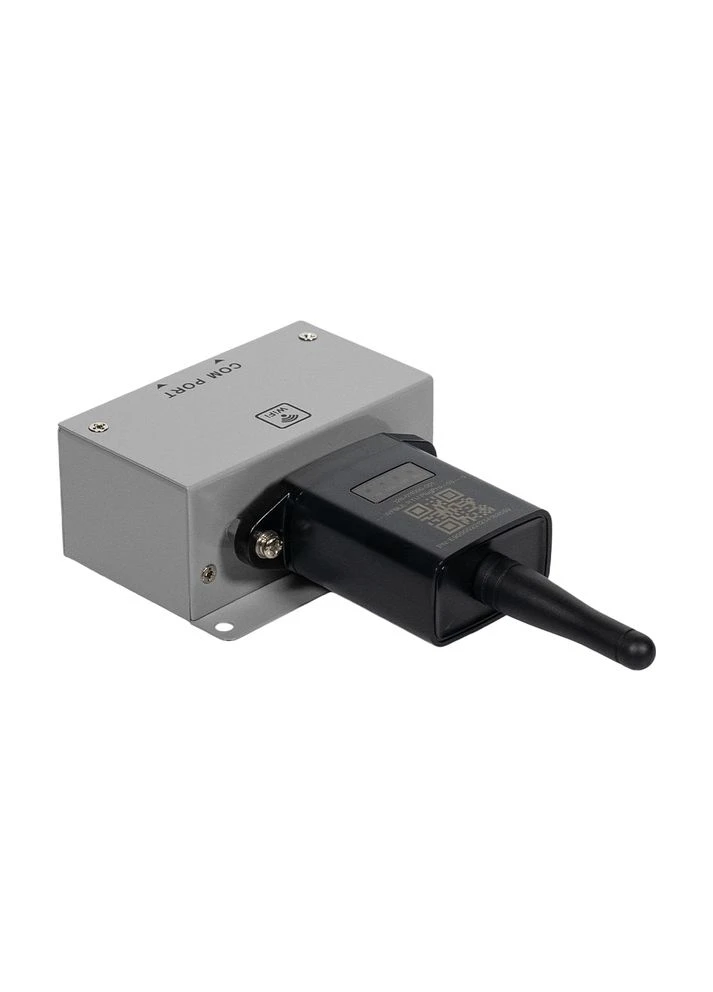 WiFi модуль для инвертора SUNON IV 4.2KW (42-00187) Sako (382764739)