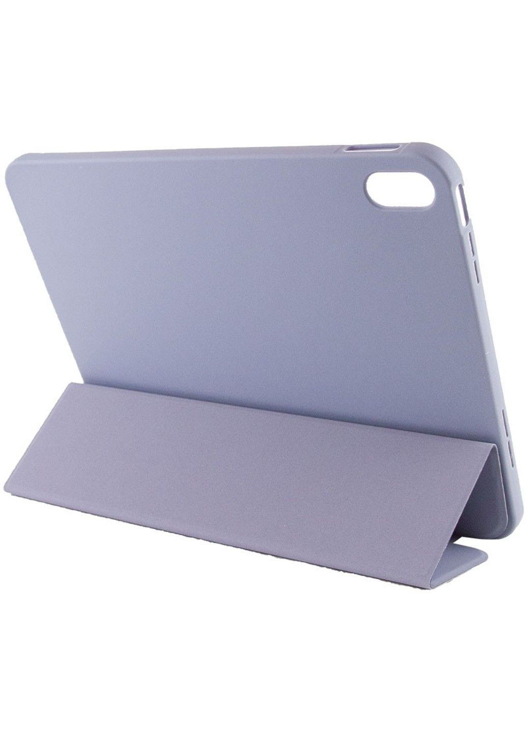 Чехол (книжка) Smart Case Open buttons для Apple iPad Mini 6 (8.3") (2021) Epik (291881469)