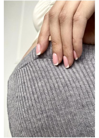 Штани 2184 1242 Dianora (323469054)