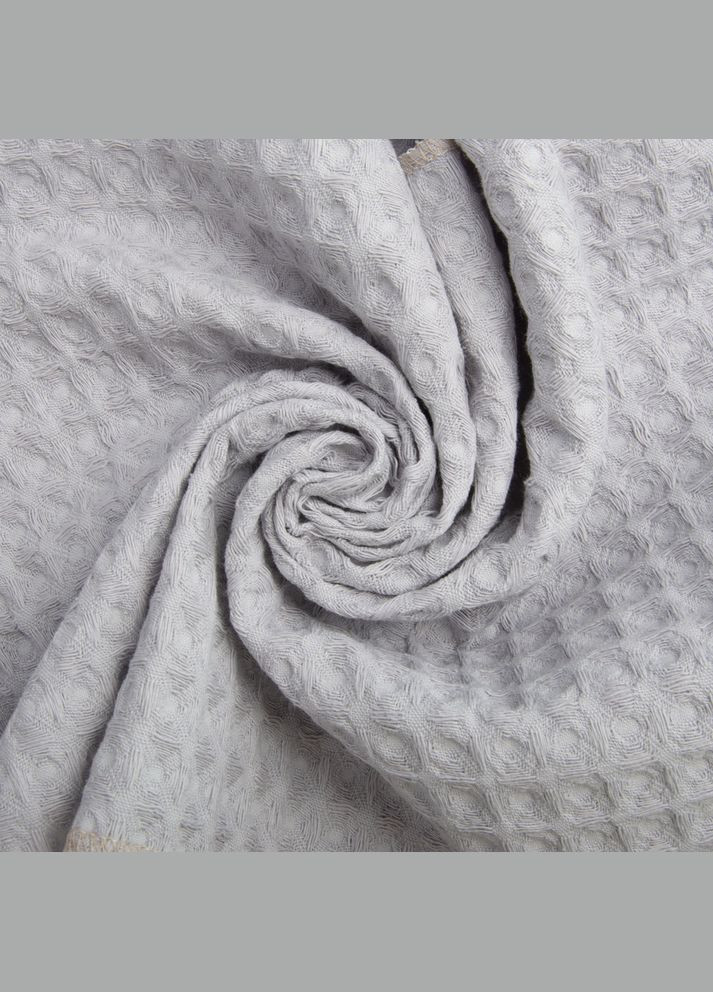 Тканини для домашнього текстилю IDEIA (275870056)