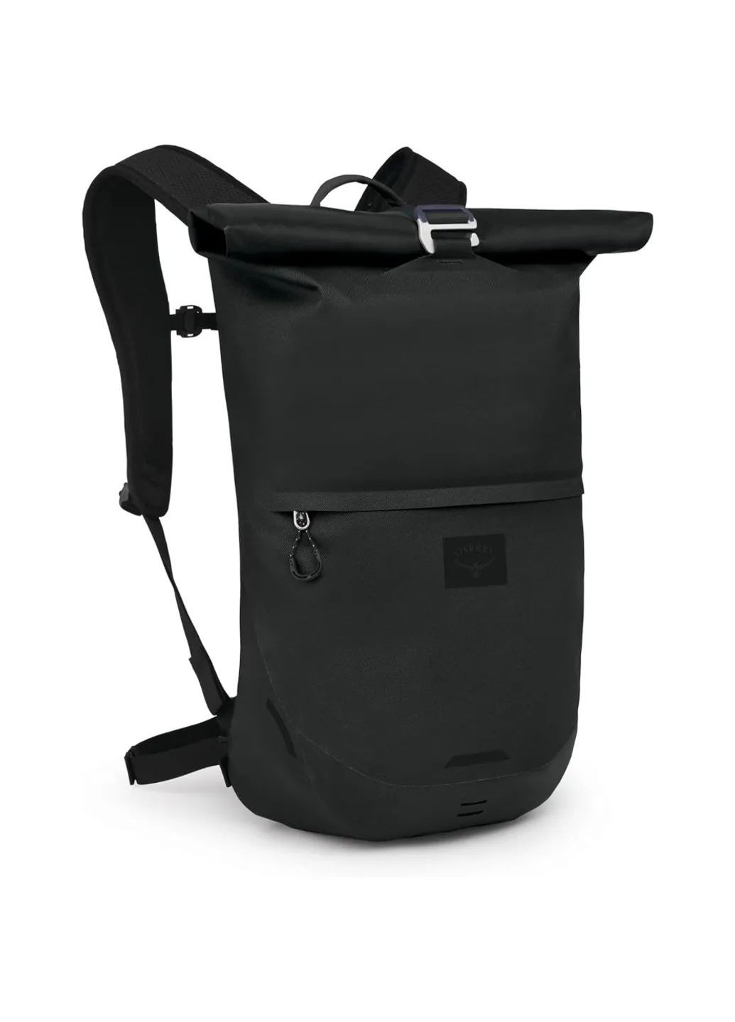 Рюкзак Metron WP 25 Osprey (354698053)