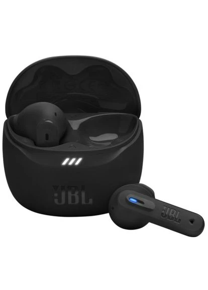 Bluetooth-гарнитура Tune Flex 2 Black (JBLTFLEX2BLK) JBL (396181159)