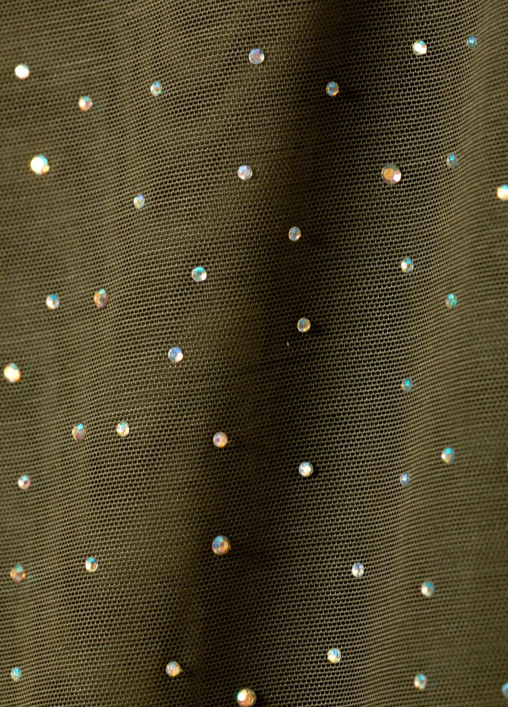 Спідниця H&M (395465393)