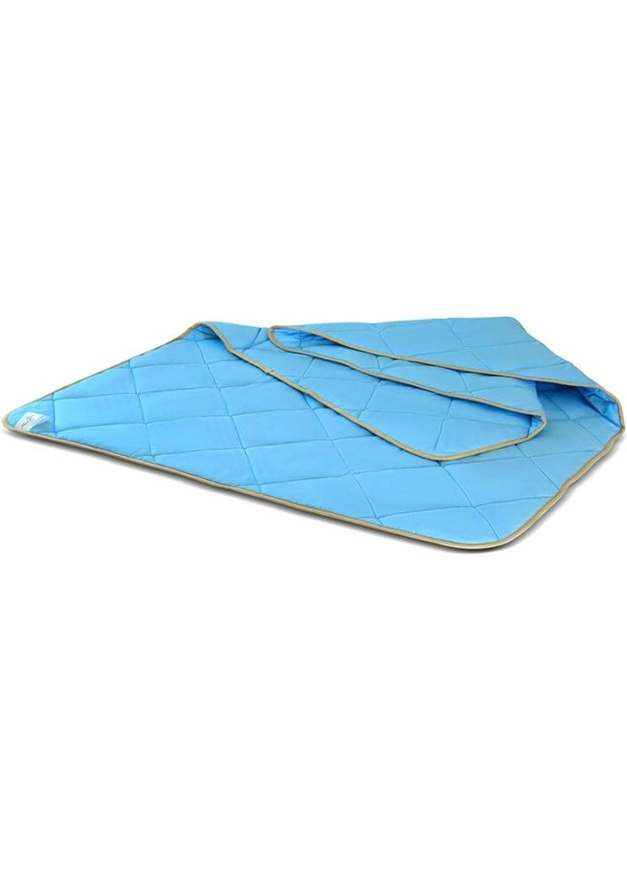 Ковдра антиалергенна 3M Thinsulate №1327 Valentino Літнє 200x220 см (2200001528482) Mirson (314715675)