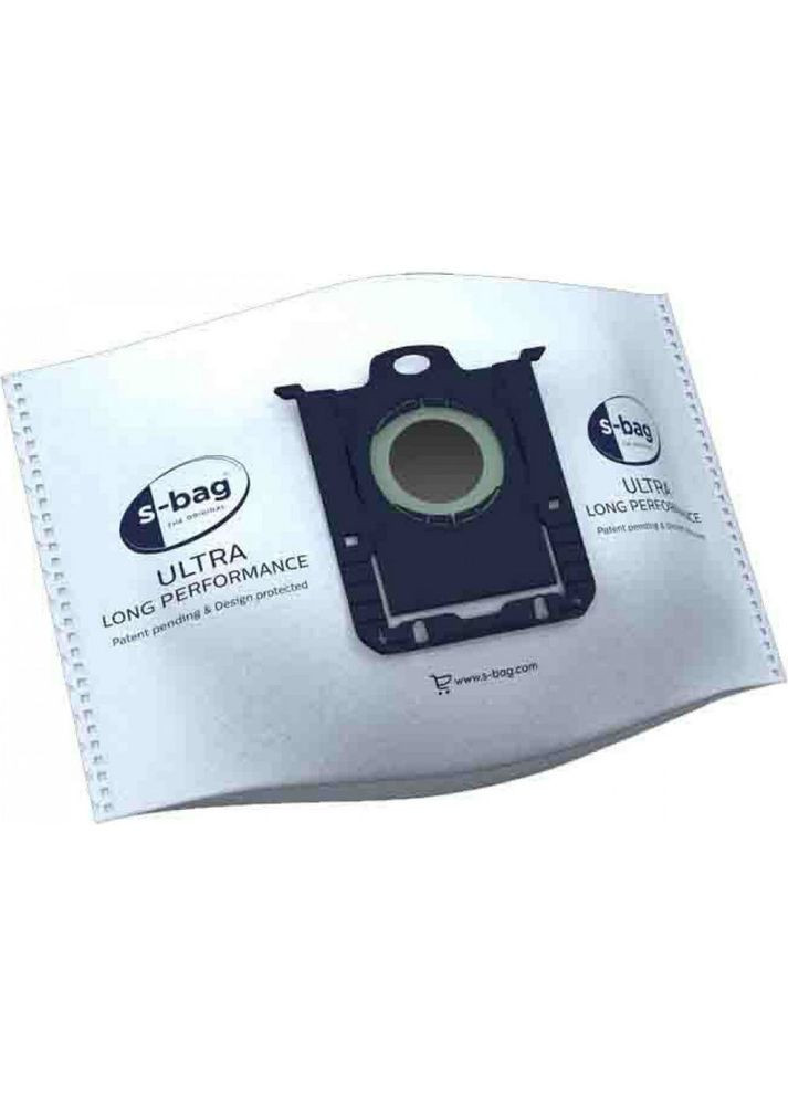 Мешок E210S (al119641) Electrolux (307436641)