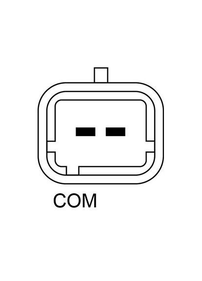 Генератор Cargo (368533960)