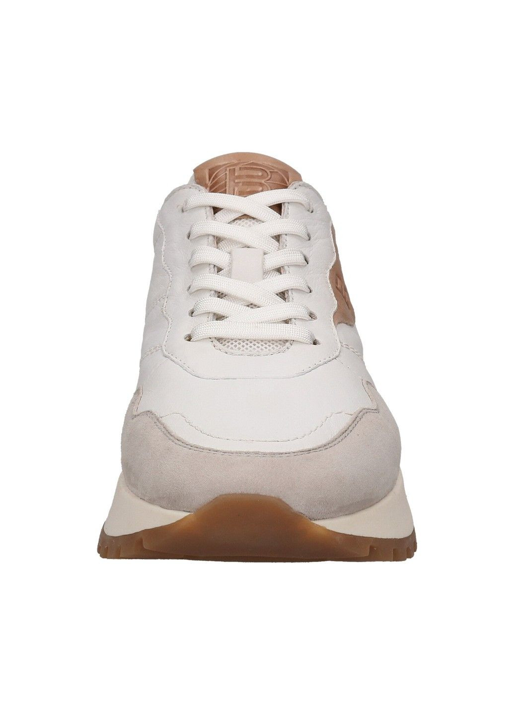 Женские кроссовки Разные цвета Bagatt комбинированные демисезоны (294293189)