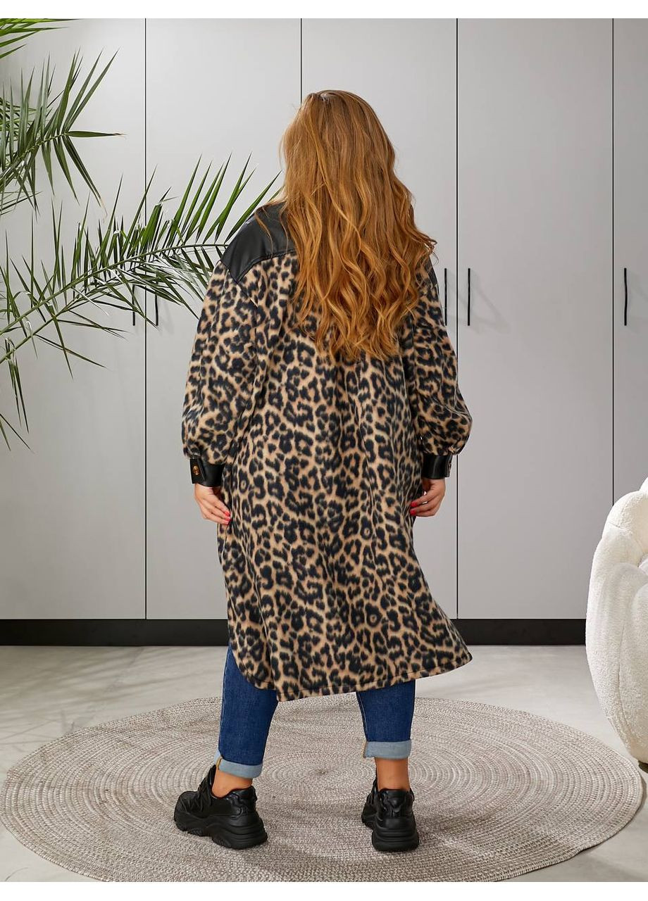 Жіноча подовжена сорочка Asi.Store.ua (361362036)