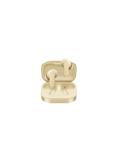 Наушники Buds Air 8 RMA2503 gold Global Version Realme (386035150)