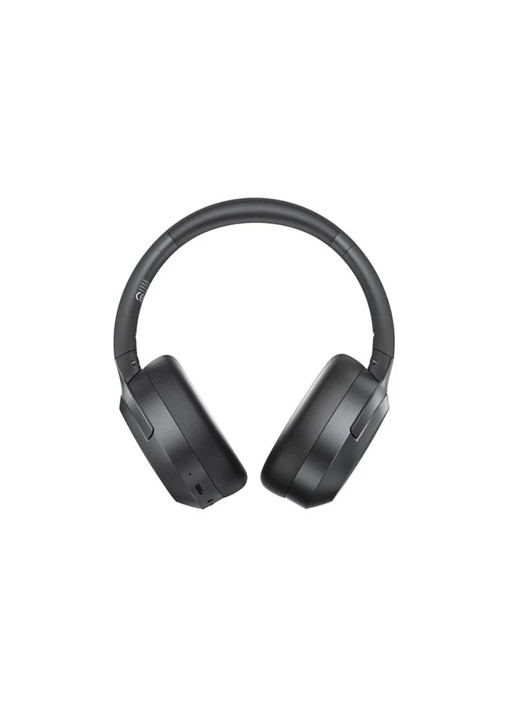 Наушники BE53 (ek06445) XO BE53 Black (392042112)