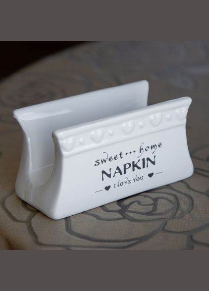 Серветниця Modern ELISEY (315488613)