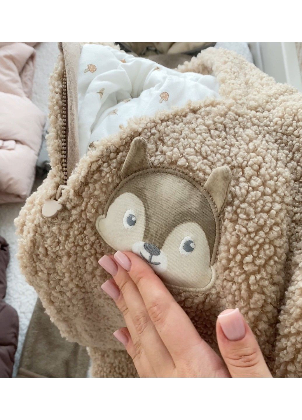 Комбинезон C&A (366570556)