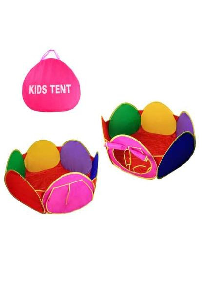 Дитячий намет — манеж No Brand (340061123)