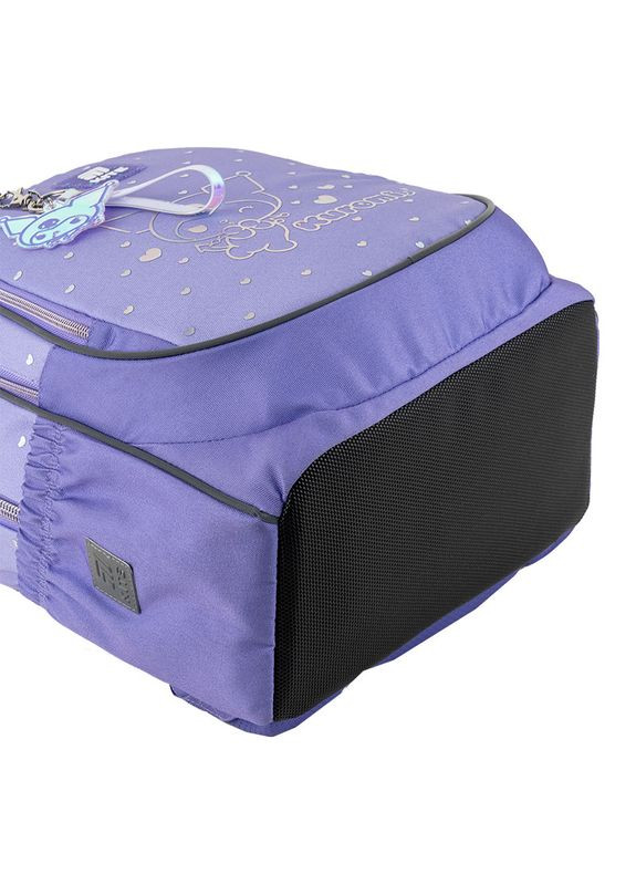 Рюкзак Education HK25-700M Kuromi Kite (331155493)