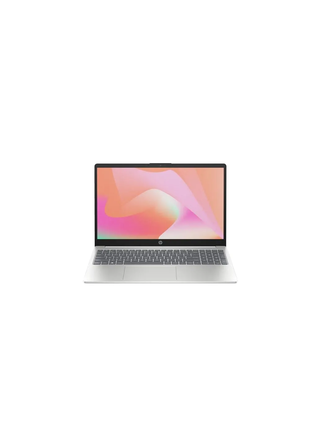 Ноутбук (C78T2EA) HP 15-fc0253ua (388090053)