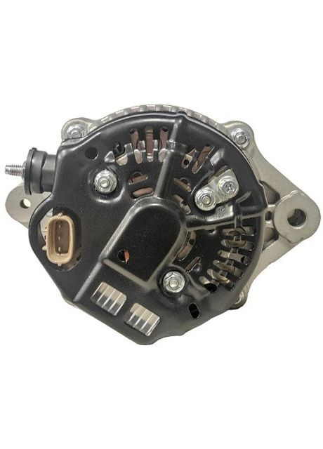 Генератор ГЕНЕРАТОР 1022112600 DENSO UA ( A1022112600) ADE (354333931)