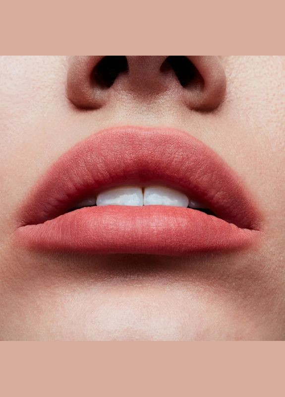 Матова губна помада Powder Kiss Mull it Over 314 (1,5 гр) MAC (297568214)