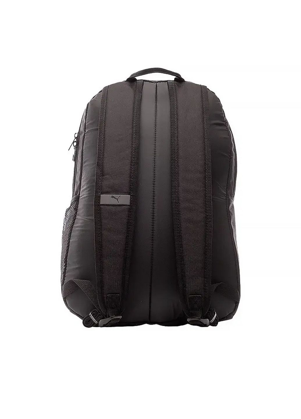 Спортивний рюкзак Puma phase backpack ii (282951478)