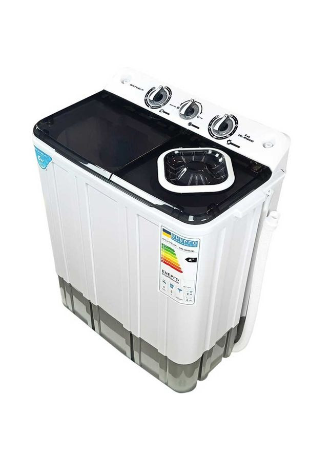 Стиральная машина GWLWS602B3 Grunhelm (306528095)