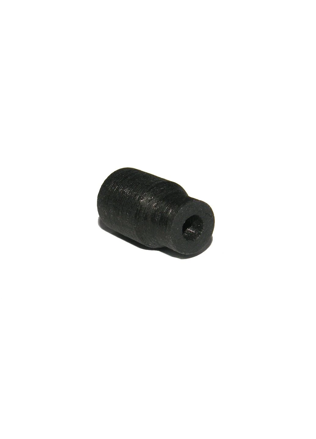Муфта моторного блока HBS-640B HausMark (385457438)