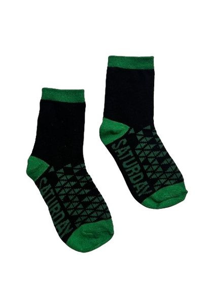 Шкарпетки Primark (289456006)