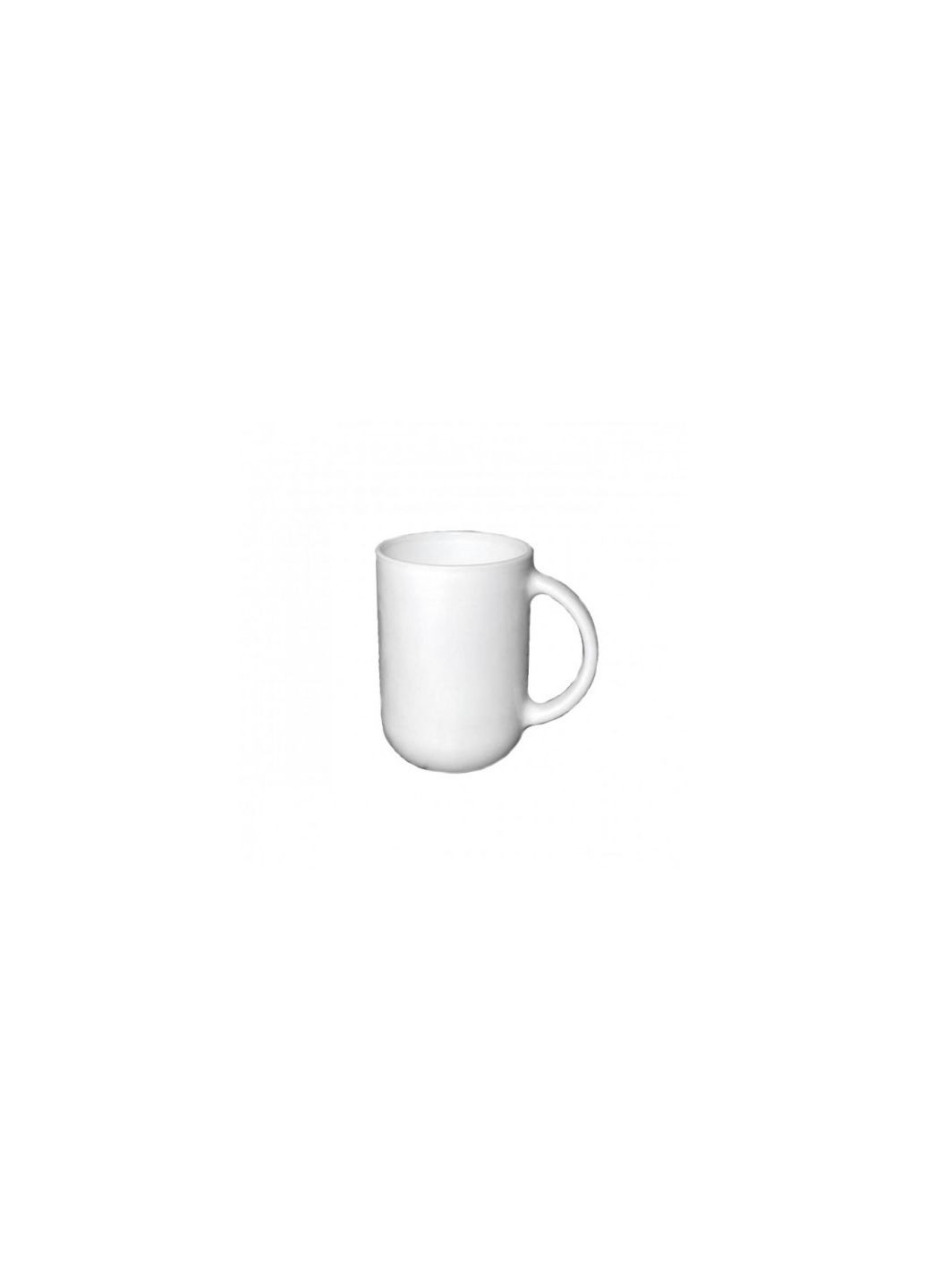 Чашка Luminarc (273217374)