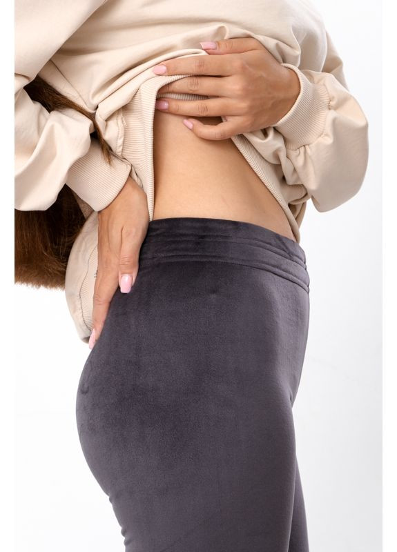 Лосины женские на меху (p-17882) Носи своє (363042973)