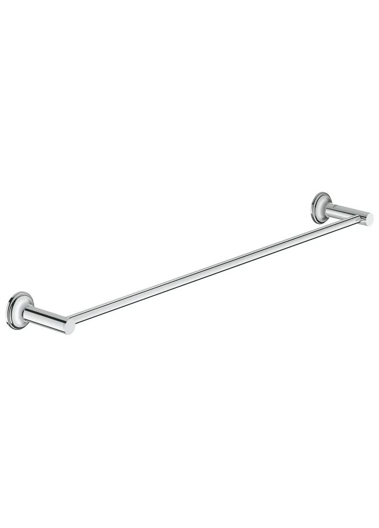Тримач для рушників Essentials Authentic (40653001) Grohe (369933427)