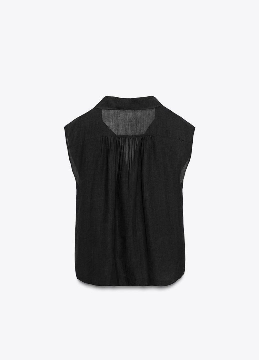 Сорочка Zara (355466791)