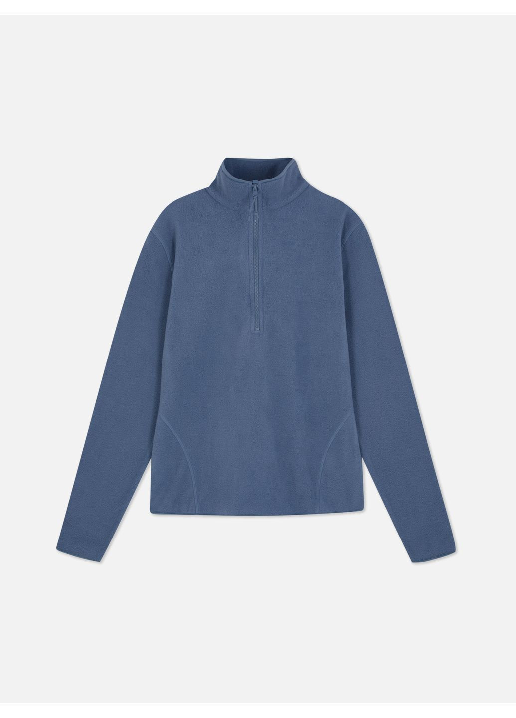 Лонгслів sport,синій, Primark (366028659)