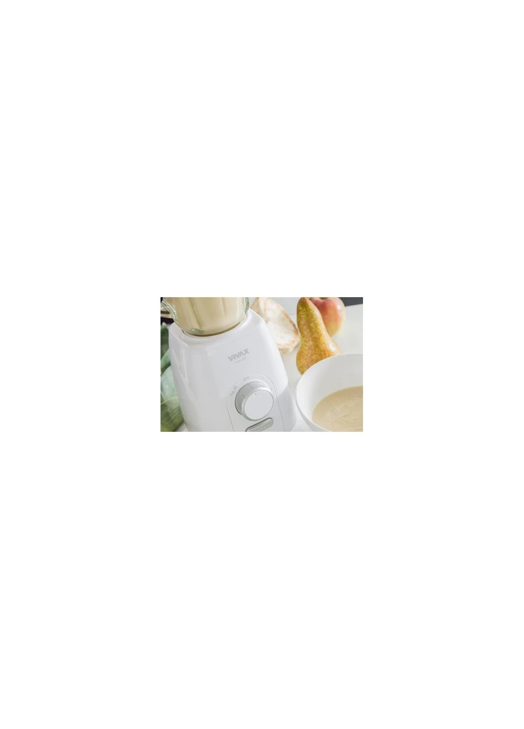 Блендер BL600G Vivax BL-600G (277228878)