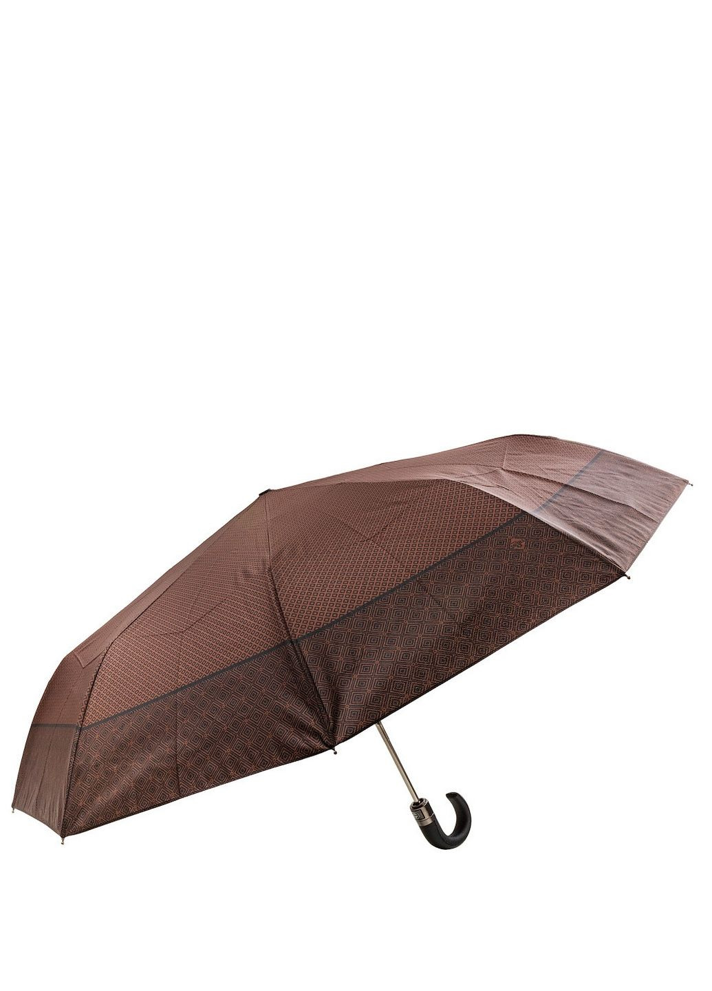 Чоловіча складна парасолька повний автомат BlankNote (282590463)