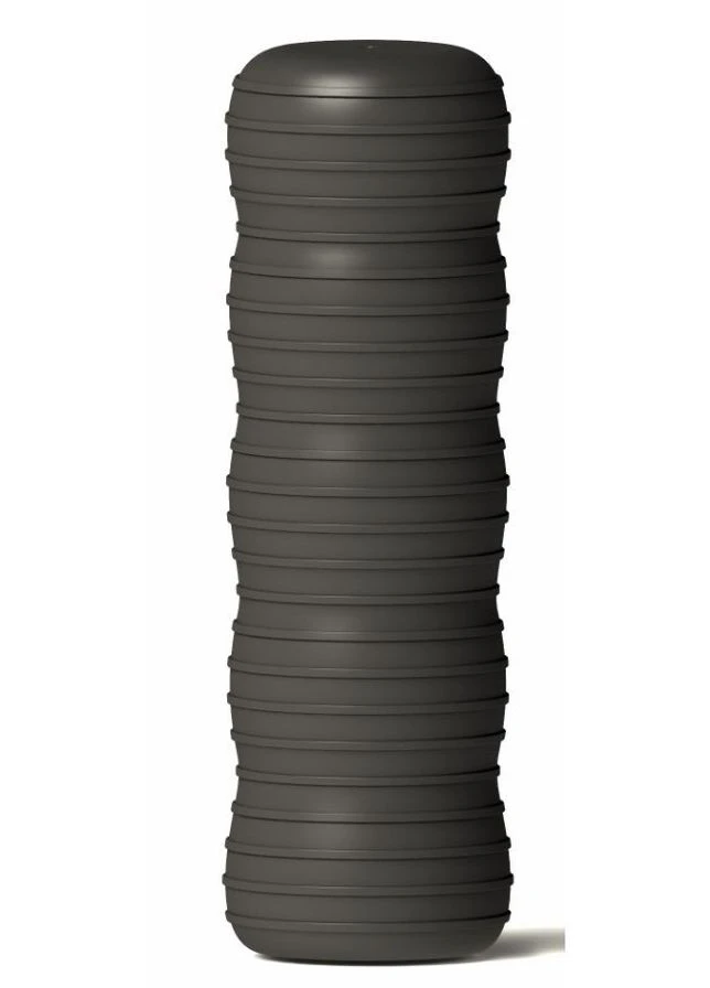 Мастурбатор Deep Stroker, двусторонний, два рельефа Dorcel (395733979)