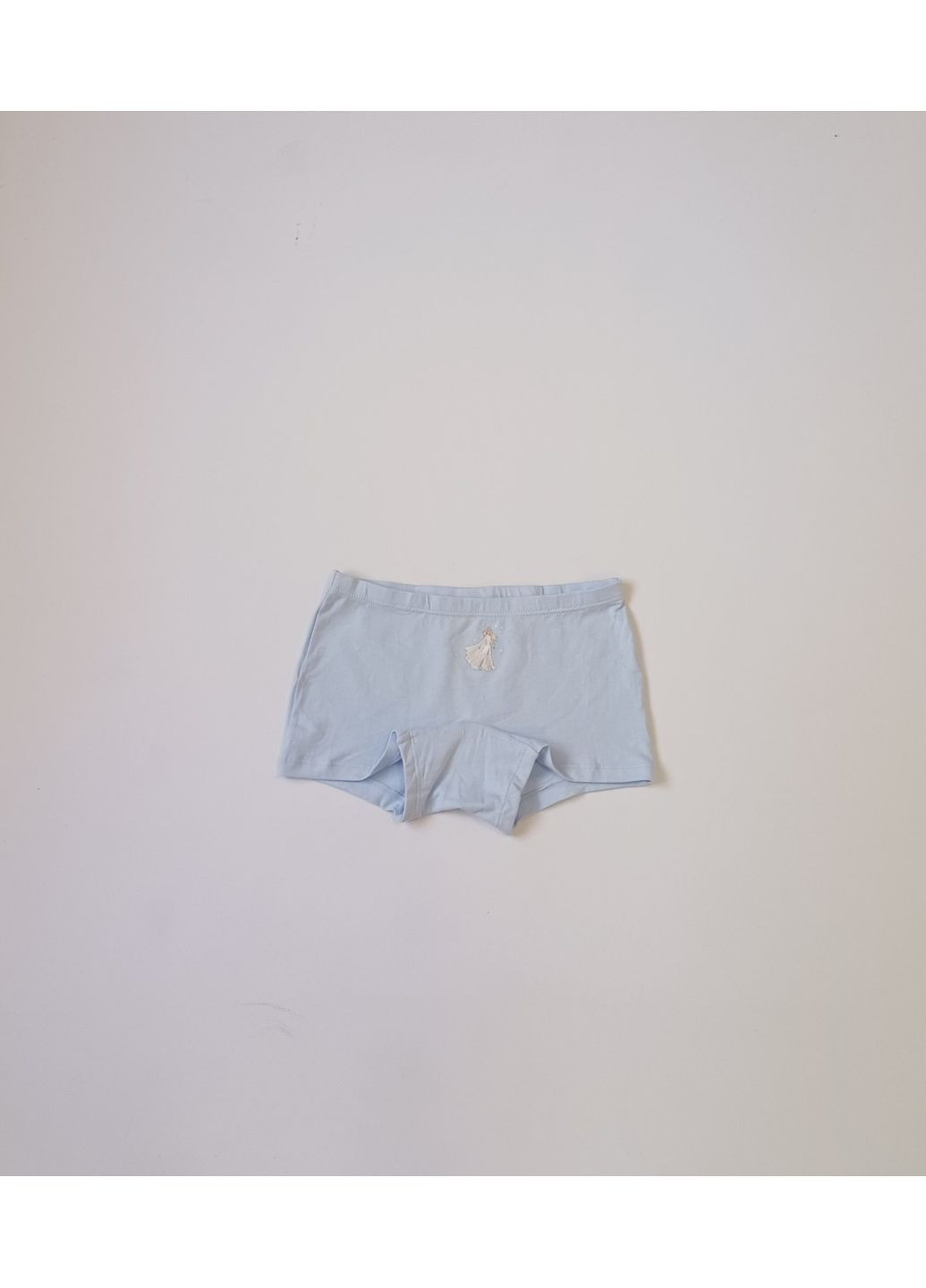 Трусики H&M (358940204)