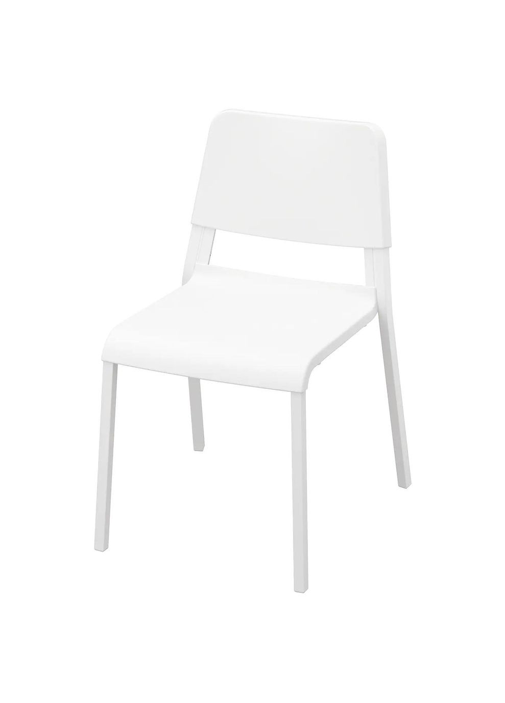 Крісло IKEA (278408437)