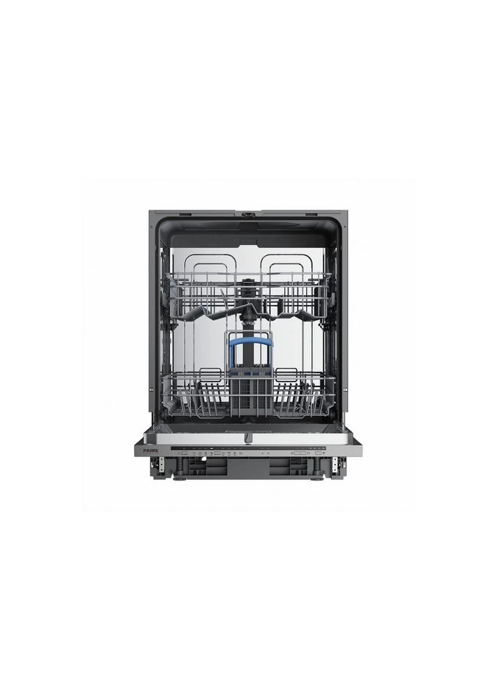 Посудомоечная машина (m134263) PRIME TECHNICS PDW 60138 RBI