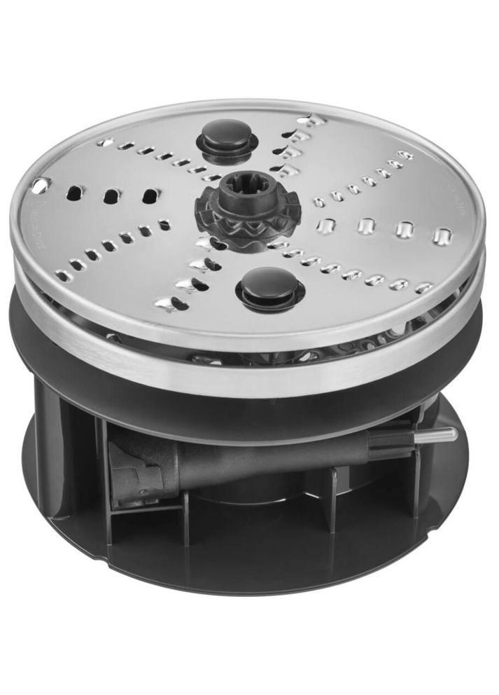 Кухонный комбайн 5KFP1319EAC 3,1л. KitchenAid (323112443)