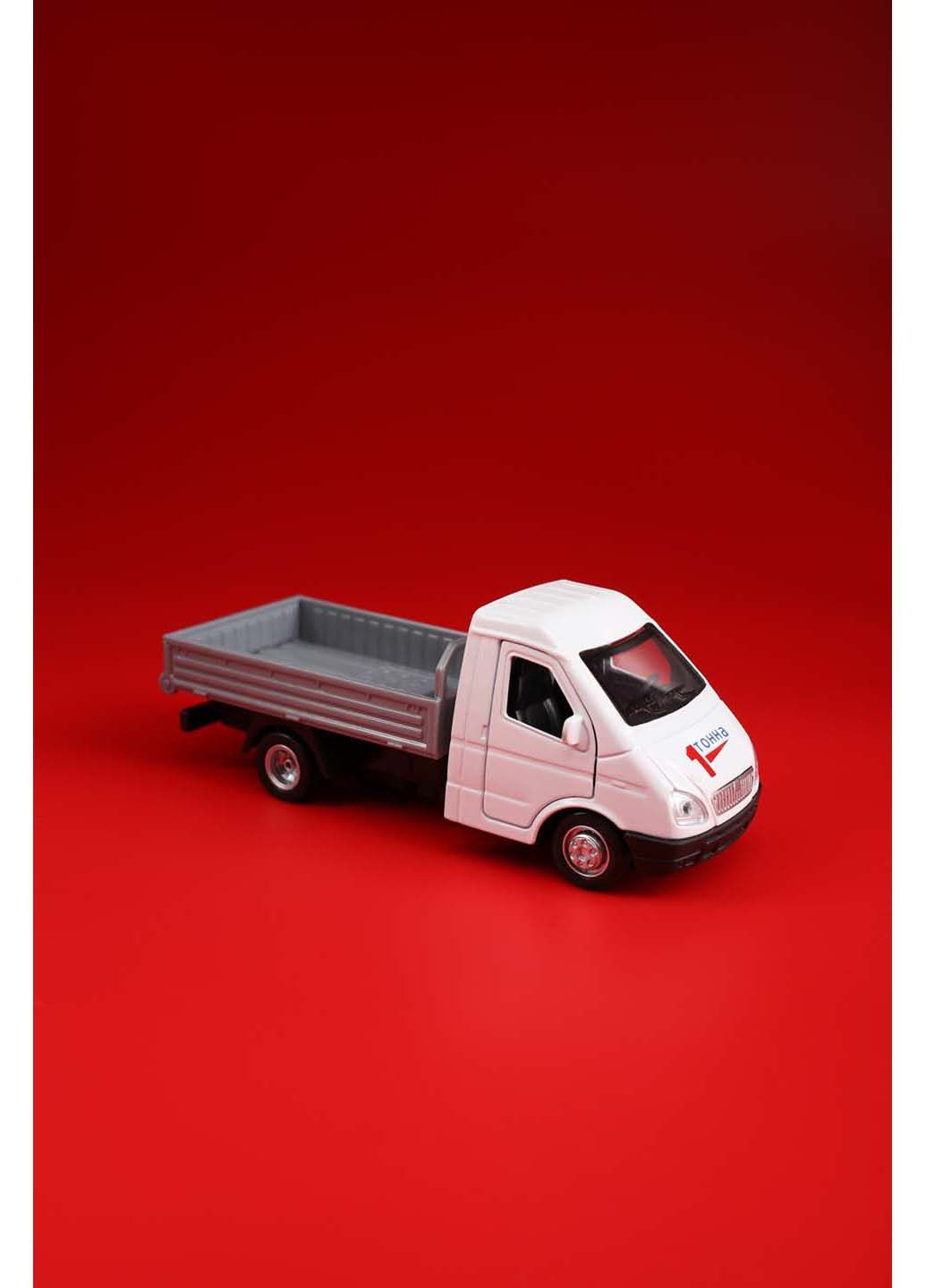 Машина 1:32-36 3274 АВТОПРОМ (293940001)